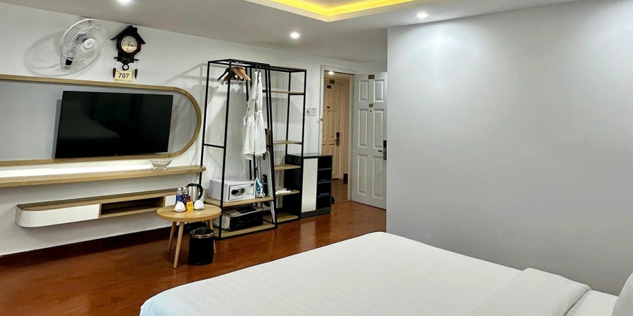 sangtrong-pre (3).jpg